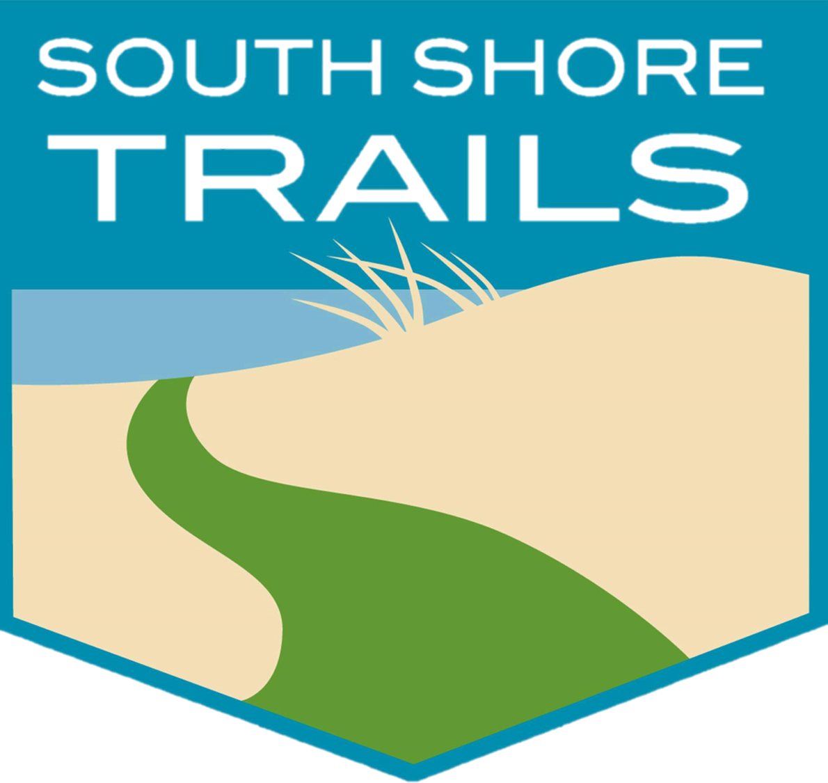 South Shore Trails