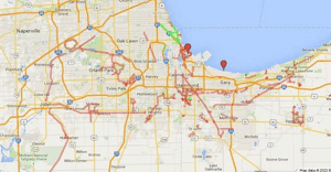 Bike_Trails_in_NWI